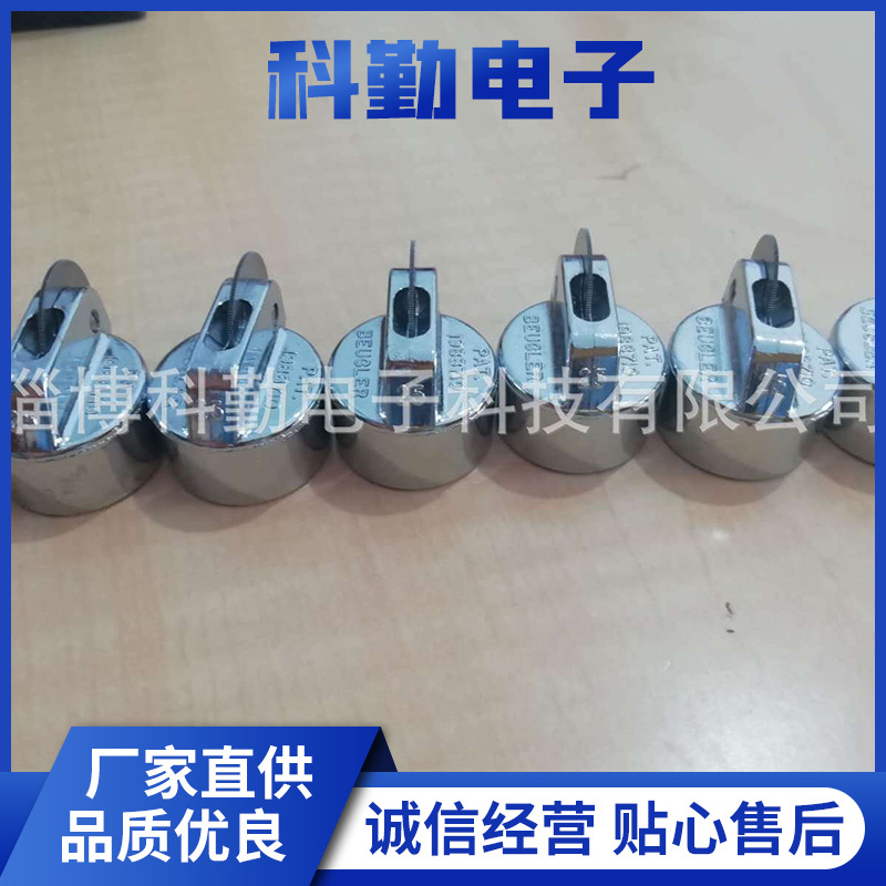 淄博科勤全新原装美国BEUGLER博格乐划线轮PAT25轮胎胎面划线批发