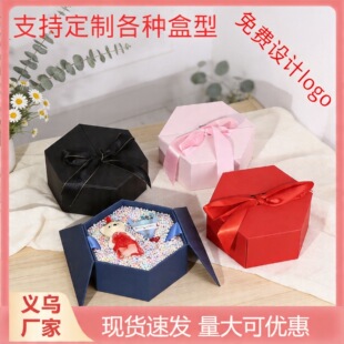 ���ǺнY����ֶYƷ�� ���_���w�� �Y���ӿպ� �Y����b�� ���κ�
