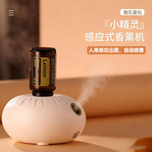 �羳�����y��늿�oˮ��޹�C ���͌������ҸБ��ԄӇ��F��ՙC