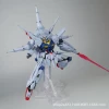 MG Shenyi [free water sticker holder]