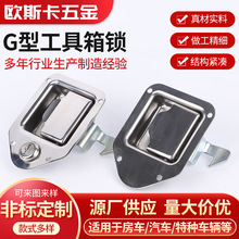 G�͹������i��܇��܇�����i���P䓺��i�Ȳ�ʽ��܇���i�������i