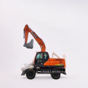 ��ɽDX210W݆ʽ�ڙC ���ڙC  150݆ʽ�ھ�C   ��ɽDX60�ڙC