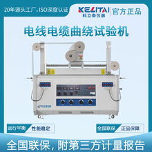 |ԇC 늾݆ӑByԇx ܛȌx