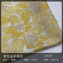 ��@�L�Sɫ�����z�Ứ  �����B��ȹ���b�������Ů�bͯ�b����