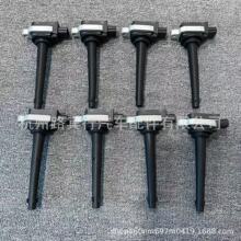 ����������540 570 650 720 12C �����Ȧ��ѹ��11F0385CP