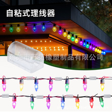 �S��ֱ�N�􎧹̶����}�Q�Շ��������̶����۾��A늾��ռ{�����߾�