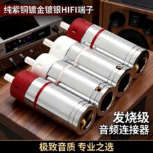 �����~僽���y�M�ڰl����푹�����̖��ɏ��RCAӍ̖ɏ�����^���^