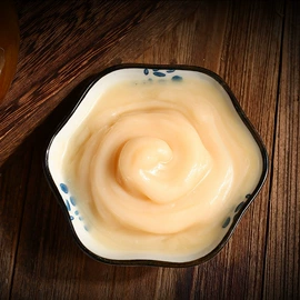 鸡肉零食;猪肉零食;动物油