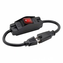 6ƽo׾Сţ늄܇늲^U/M^늽ӿƷ|^