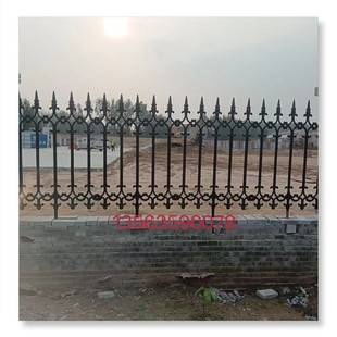 �������l���滨��ͨ�T�F�o�� �T�F�ř� �S���e��С�^�Fˇ�ڗU����