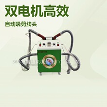 �S��ֱ�N�ԄӼ����C�·������͉������^�p�^�p�R�_�����^�C