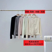 �����^ͬ�������2025�ļ������\�����������p���|���Bñ�����