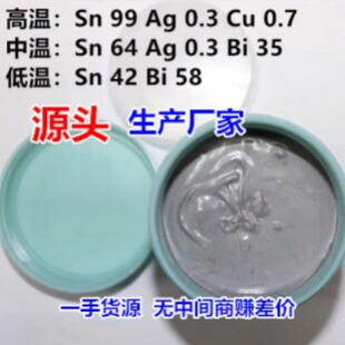 �����������a�S�ҡ�SAC305�ߜ��a�� ���B�a ��̓��