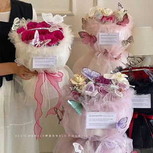 �W�t�����w��ȹ����ȹ������õ�廨�����r���������b����ˇ���l