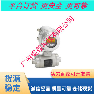 ԭ�b����˹��˹E Hȫϵ��һ�wʽ8E3B15�|������Ӌ��׃���y��