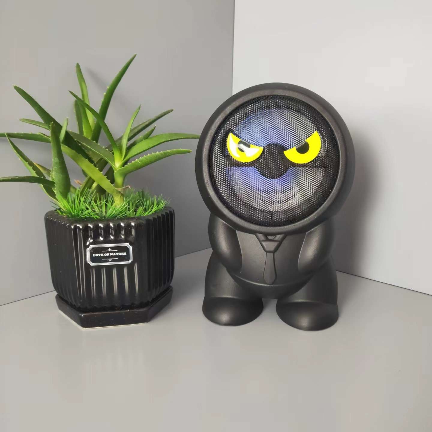 3b1a532bdb76fa6b1e37e69f112ef6