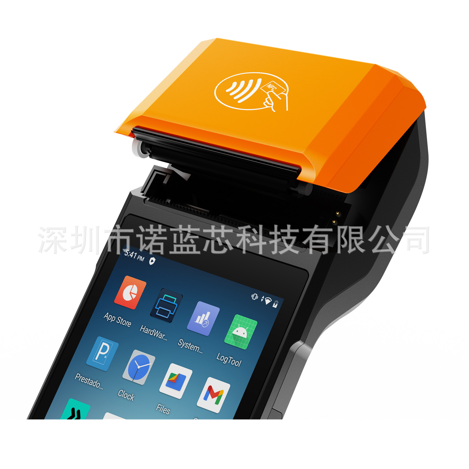 f20beeac3563e3a4c377a5759da0b5