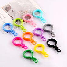 �Ӻ��ɫ���ϟ��ݿ�耳׿��Ʒ�����ë�q��ż���h�ے�����