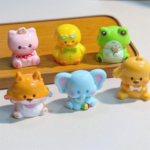 ���w����С����������ܘ�֬���diy����[������ä��耳׿۲���