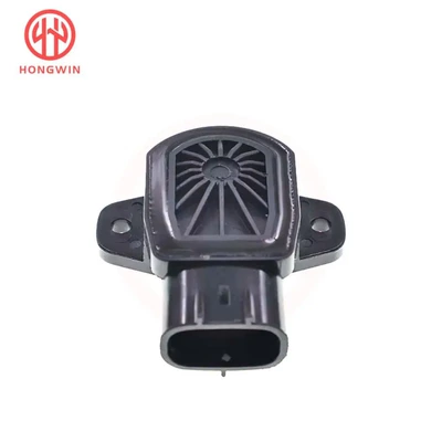 Suitable for Power supply, ignition system accessories