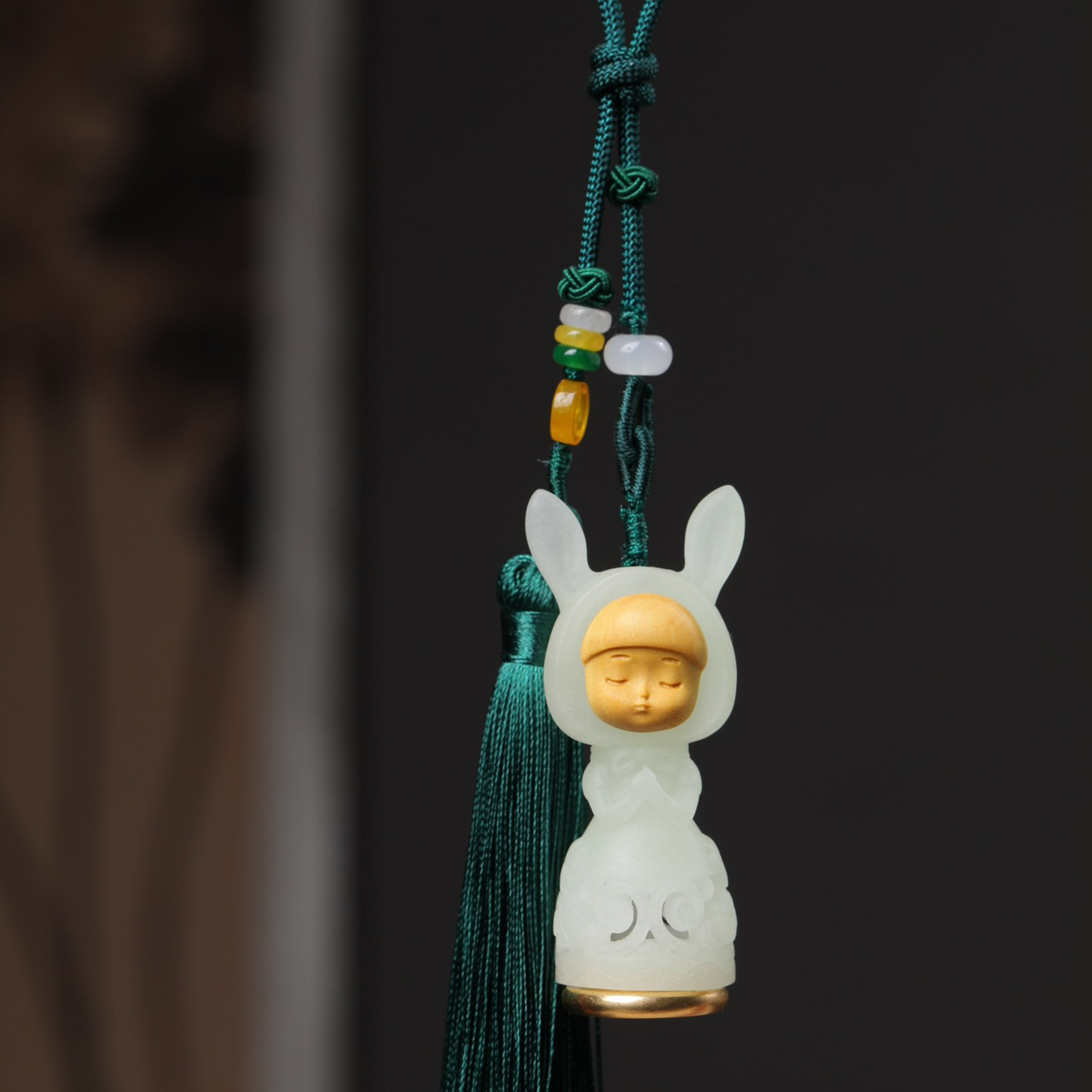 微信图片_20230509094943