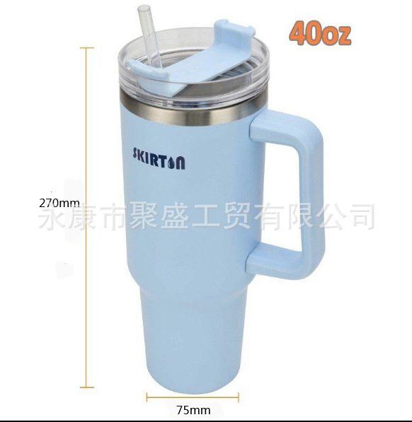 fda7b600e47c57343c52f785739265