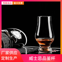 ��ʿ��Ʒ�b��ˮ�������Ʊ��ߙn��Ʊ��㱭����