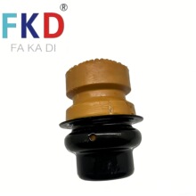�羳��������52722-SHJ-A01�����ڱ���µ��������𽺼����