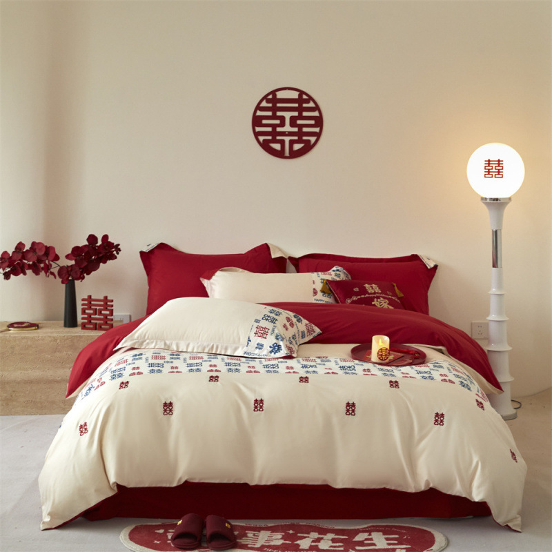 좋아요(파란색 글자)