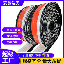 �S��ֱ�N���ʽ�����׹� ���ز�жʽ������ �ߜع��zħ�g�N�p��