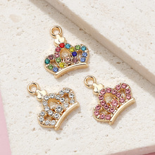 �羳���u�r�в�ɫ�c荻ʹںϽ�DIY�������h���Ʒ����������