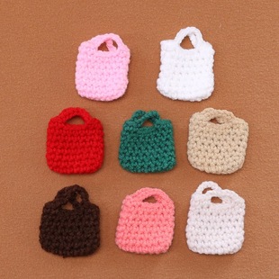 �ֹ�����С�����T�����������ë��ᘿ�����ż����·��o��С���