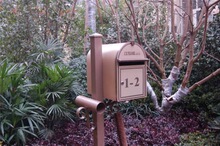 �e�����P��ň���Wʽ�͹����U�]��������������