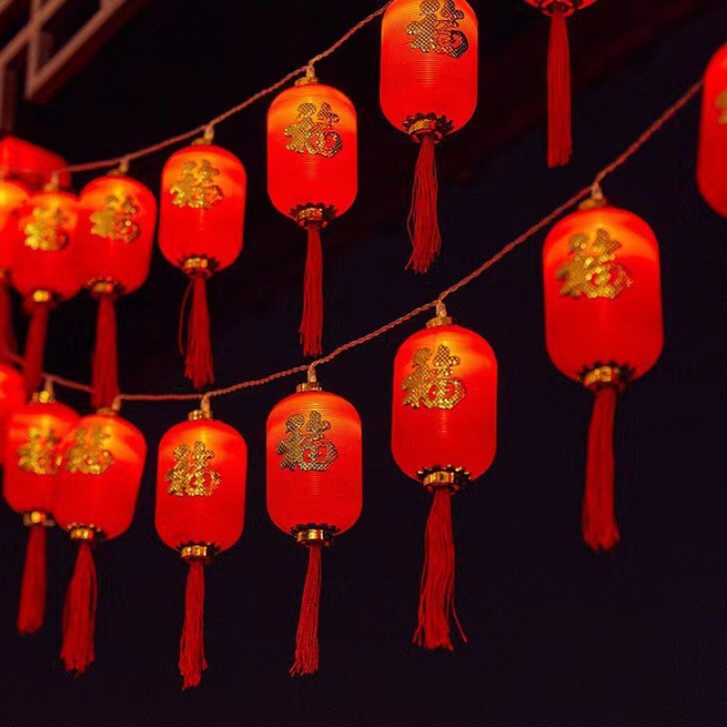 O1CN01mSEuCj1vx3WawAPlB_!!2216