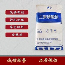 �S�����l���I�����������c99%�ߺ������I��ˮϴ�섩���������c