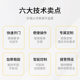 Electric advertising fence small door pedestrian access gate residential household face recognition card fingerprint access control system