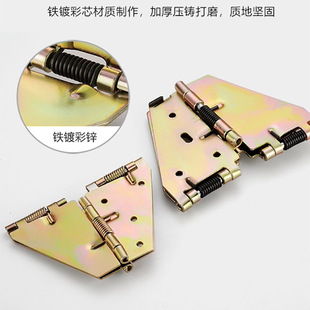 �A�������퓏���ʮ���q����������q月A���������ۯB�����q�