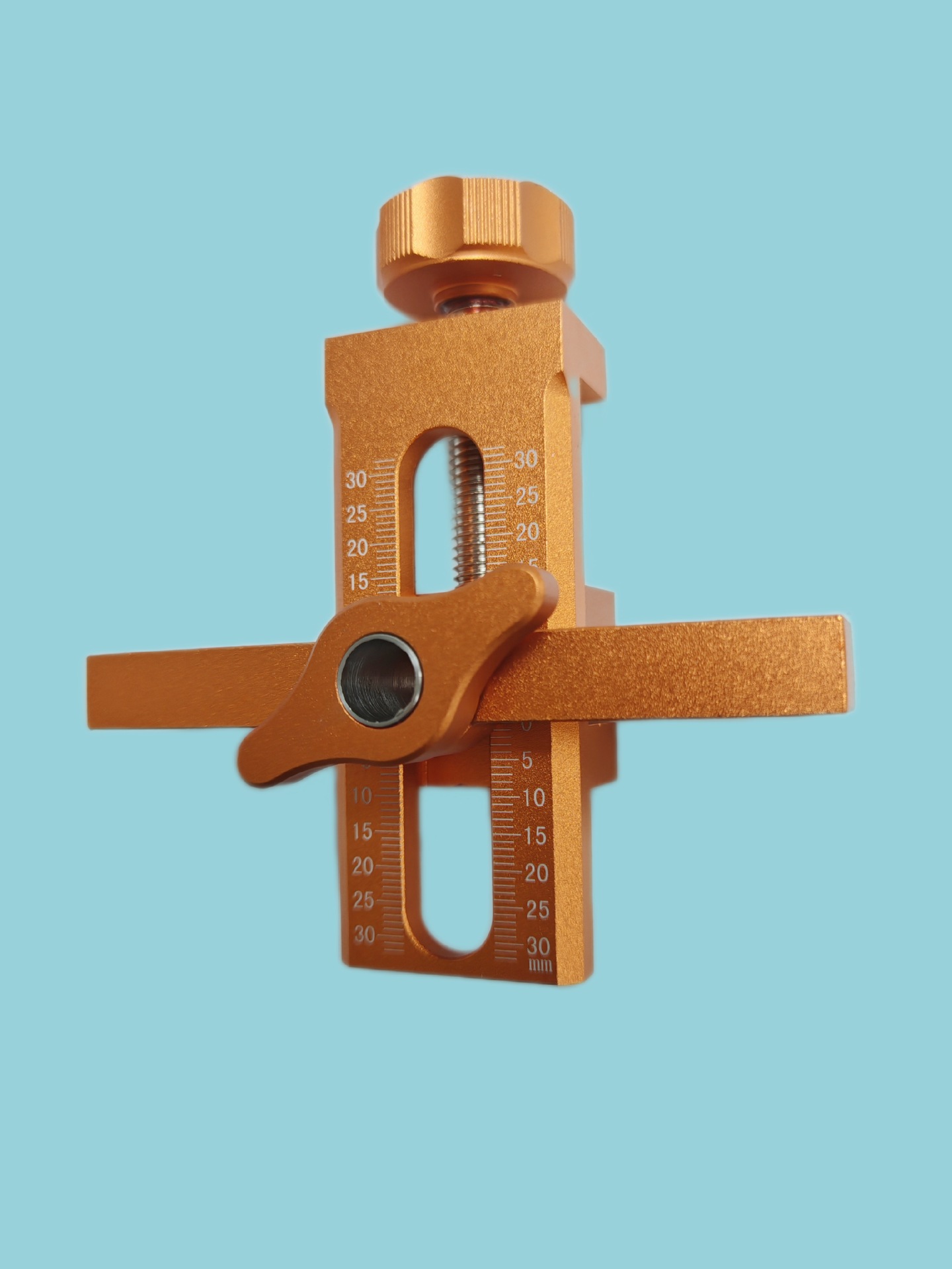 a4685910fc790034c889b6a8c02044