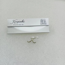 �m�ý��لP�e˹���Ƶ�����LOGO�˹�̖�Ʋ���ɫ�ߙnPIN�˻����I�