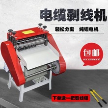 Ƥp¿C늄ӾȫԄȥƤU|CCС