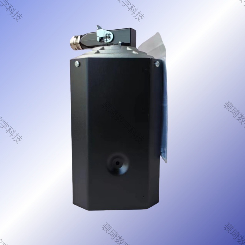 德国力士乐 伺服电机 力士乐风LEM -AB090X242正品现货包邮