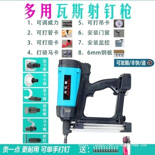 �๦����˹����˹��ᔓ��䘌���늄Ӵ�ᔘ�ˮ늌��û�������ᔘ�