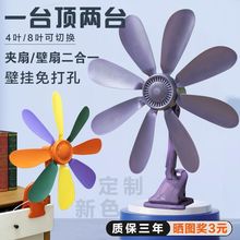 СLȱȒ젝׏ڒNlgʽoLA