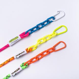 ���b�o���¿�DIY����^���K�֙C�����K�����r��ͯ�b�������K��