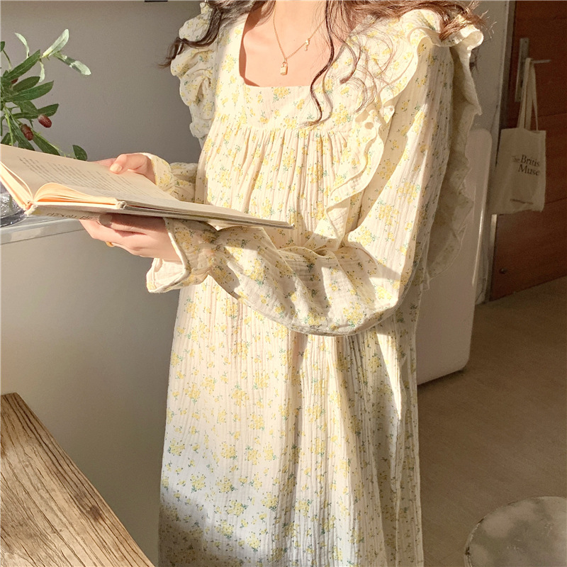 h26Qiv6hyNTv/MvC3kpVwPWE1pe6dHD68w11