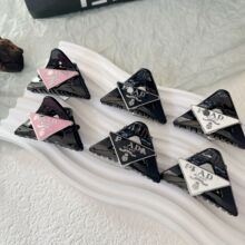 2024�¿�����ץ�A�߼���С̖�l�A����߅�A�������~�AP�ұ���lץ