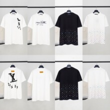 �컨��.�H��t��2025�¿���ĸLOGO�̽�ӡ���u׃�C荸߰汾����T��