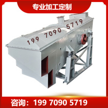 ȫ���]ʽ�����Ͽڶ��p�Ӷ�����ӺY�t����ʯ���^�V�^�Y���ӷ��x�C