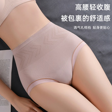 �����޺�Ůʿ�ڿ�͸�������ɰ�����С�����������������ǿ�Ů����