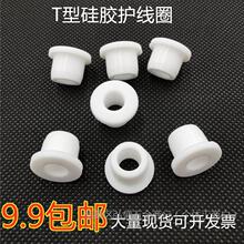 �͸ߜ�ܛ���zT�͈A�׆����o��Ȧ�����h�^����ú����ܷ�Ȧ�͸��g